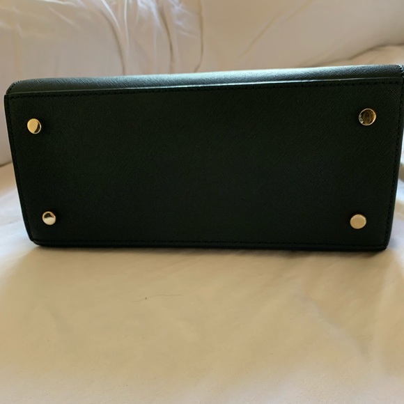 Mini Reiley Kate Spade Handbag - Picture 4 of 4
